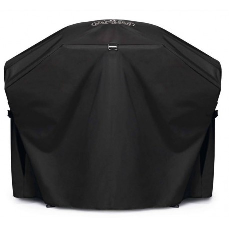 Napoleon TravelQ® Series 285X Grill Hoes