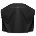 Napoleon TravelQ® Series 285X Grill Hoes