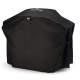 Capa para Grelha Napoleon TravelQ® Series 285X