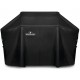 Housse Napoleon pour barbecue de la série 665 Prestige® PRO