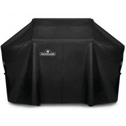 Napoleon 500 Series Barbecue Cover Prestige®