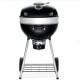 Barbecue grill Napoleon au charbon de bois PRO22
