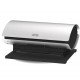 O Churrasco Francês XL 60 Duo Le Marquier 60x40