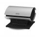 Der französische Grill XL 60 Duo Le Marquier 60x40