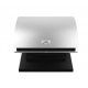 Der französische Grill XL 60 Duo Le Marquier 60x40