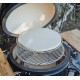 Kamado Monolith One 55 Parrilla con carrito