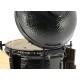 Kamado Monolith One 55 Grill con carrello