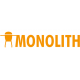 Kamado Monolith ICON 2.0 Grill with Stand
