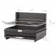 Barbecue Le Marquier Montory Grill Encastrable 61x40