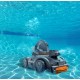 Robot de piscina eléctrico automático Kokido Vektro