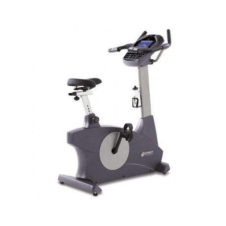 Espíritu XBU55 de Fitness ciclismo