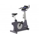 Spirit Fitness XBU55 cycling