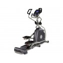 Espíritu Fitness XE395 elíptica