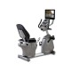 Spirit Fitness CR800 cycling