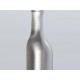 D - refrigerador de vinho garrafa de OA1710 vinho