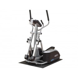 Cycling Fitness Crosstrainer E400 Endurance Body-Solid