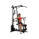 GS1 Body-Solid krachttrainingsmachine