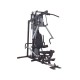 Equipos de fitness Home Gym multifuncional Body-Solid G6B