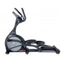 Club Quality Home Crosstrainer EL600 Evocardio