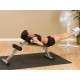 Banc Total Core Trainer BFHYP10 Best Fitness