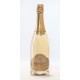 Champagne Grand Vintage Blanc de Blanc (Kasten 3) HeraLion