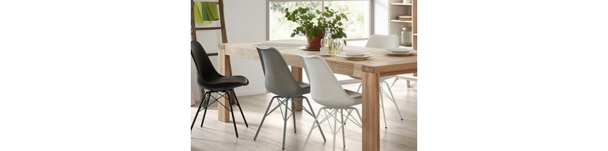 Home and Design