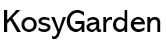 KosyGarden.com